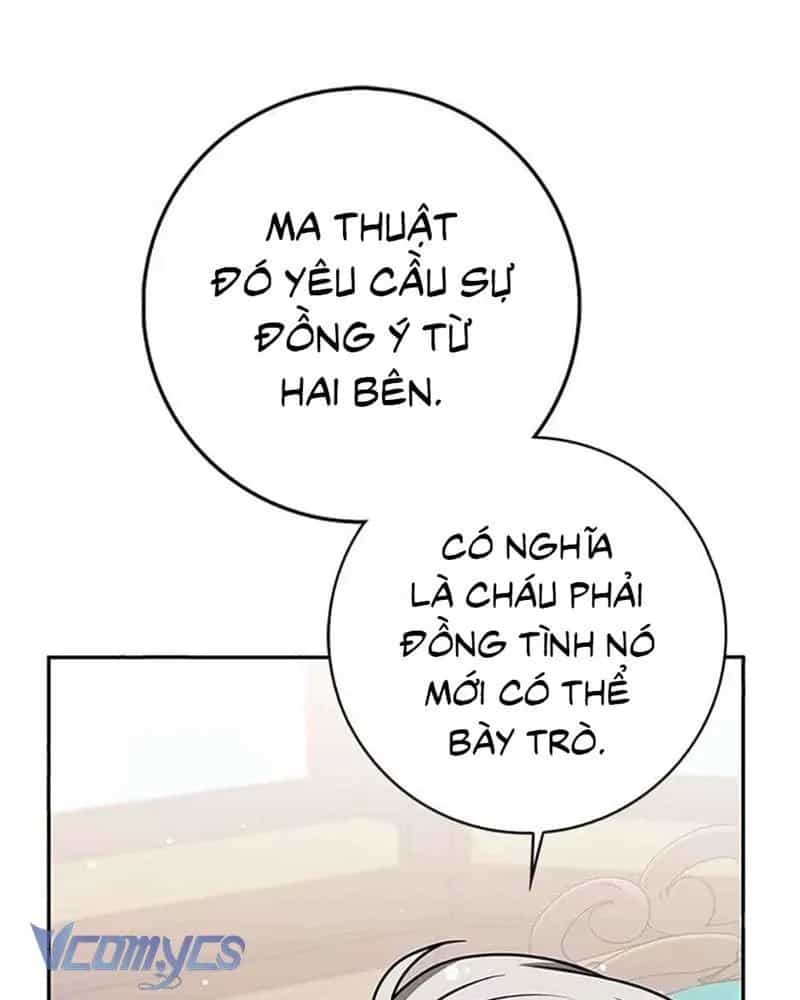 Bạn Bè Với Nhau Không Phải Vậy Đâu - Chương 77 - ảnh 116