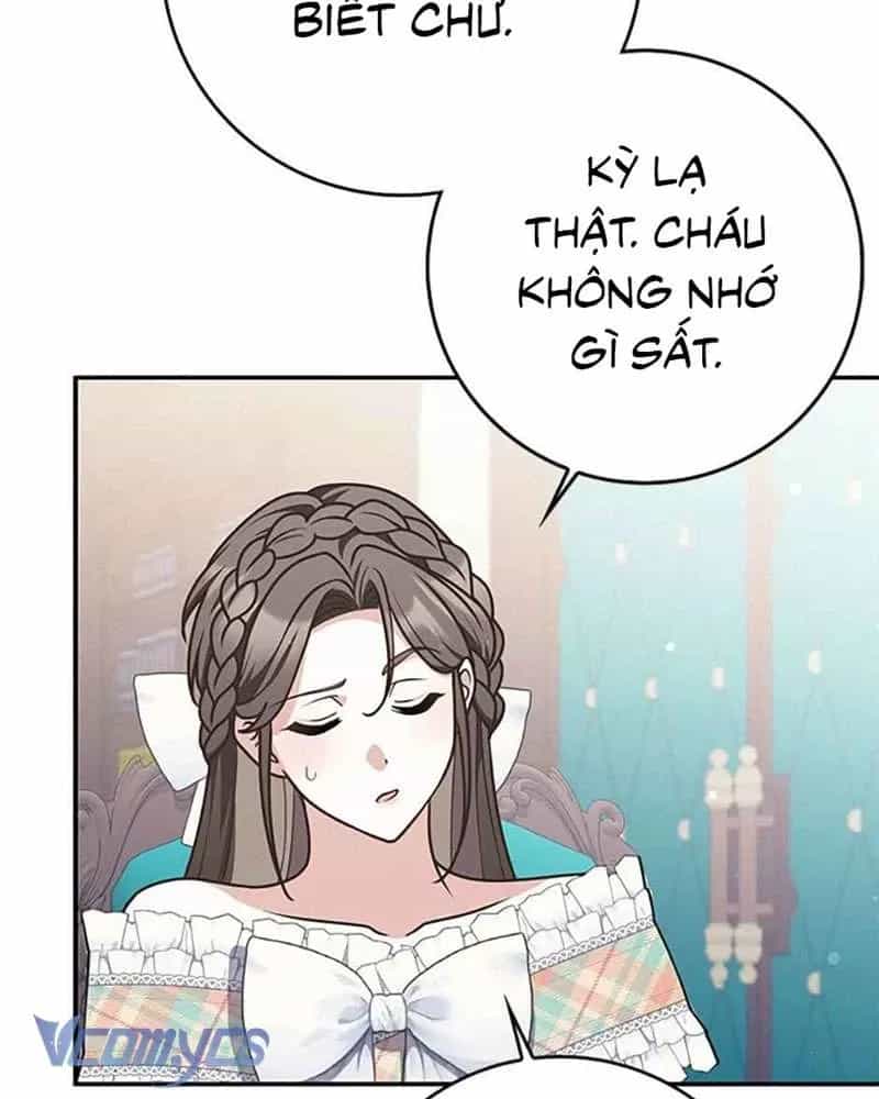 Bạn Bè Với Nhau Không Phải Vậy Đâu - Chương 77 - ảnh 119