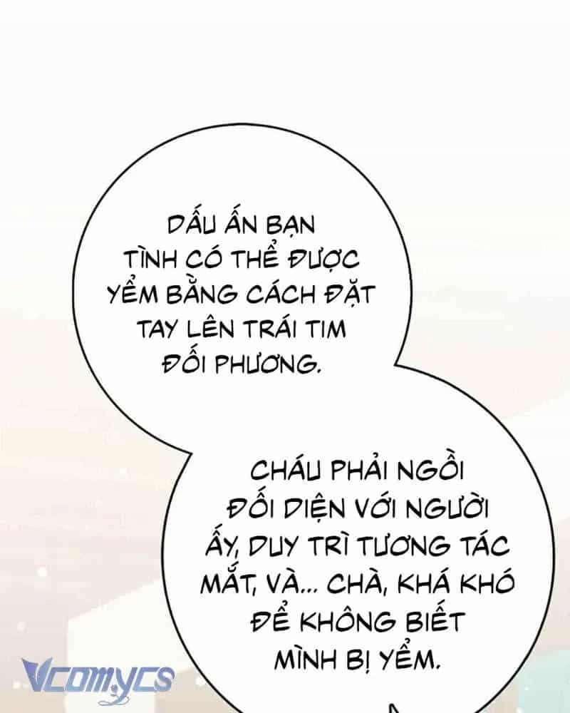 Bạn Bè Với Nhau Không Phải Vậy Đâu - Chương 77 - ảnh 122
