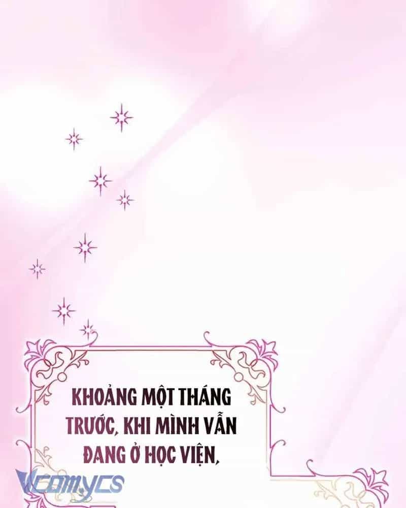 Bạn Bè Với Nhau Không Phải Vậy Đâu - Chương 77 - ảnh 127