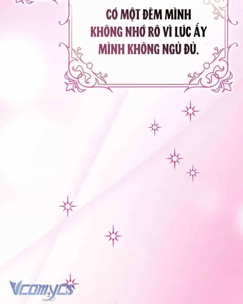 Bạn Bè Với Nhau Không Phải Vậy Đâu - Chương 77 - ảnh 128