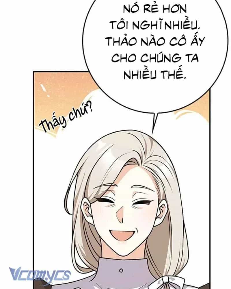 Bạn Bè Với Nhau Không Phải Vậy Đâu - Chương 77 - ảnh 16