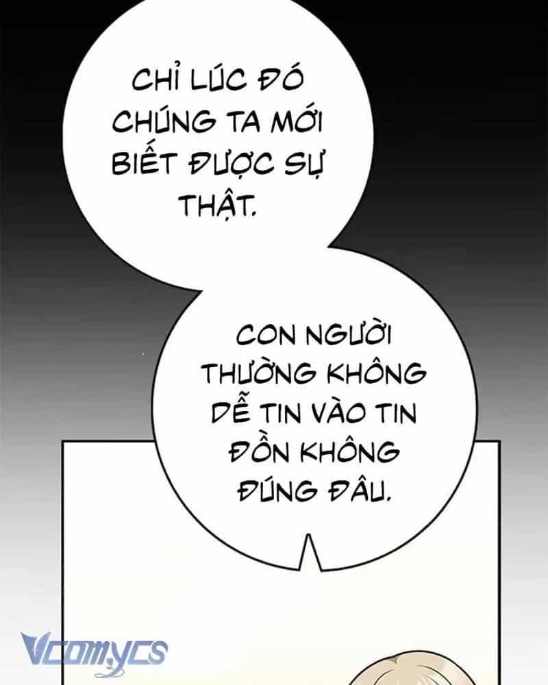 Bạn Bè Với Nhau Không Phải Vậy Đâu - Chương 77 - ảnh 20