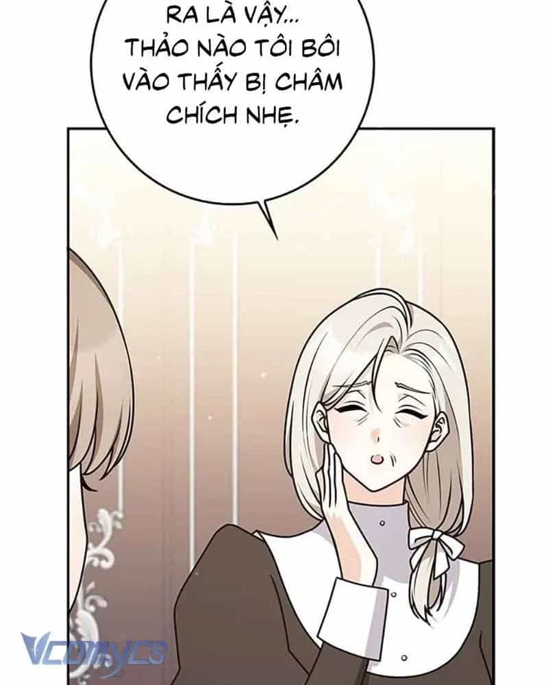 Bạn Bè Với Nhau Không Phải Vậy Đâu - Chương 77 - ảnh 31