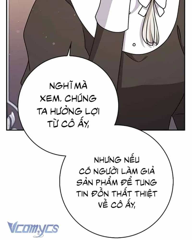 Bạn Bè Với Nhau Không Phải Vậy Đâu - Chương 77 - ảnh 35