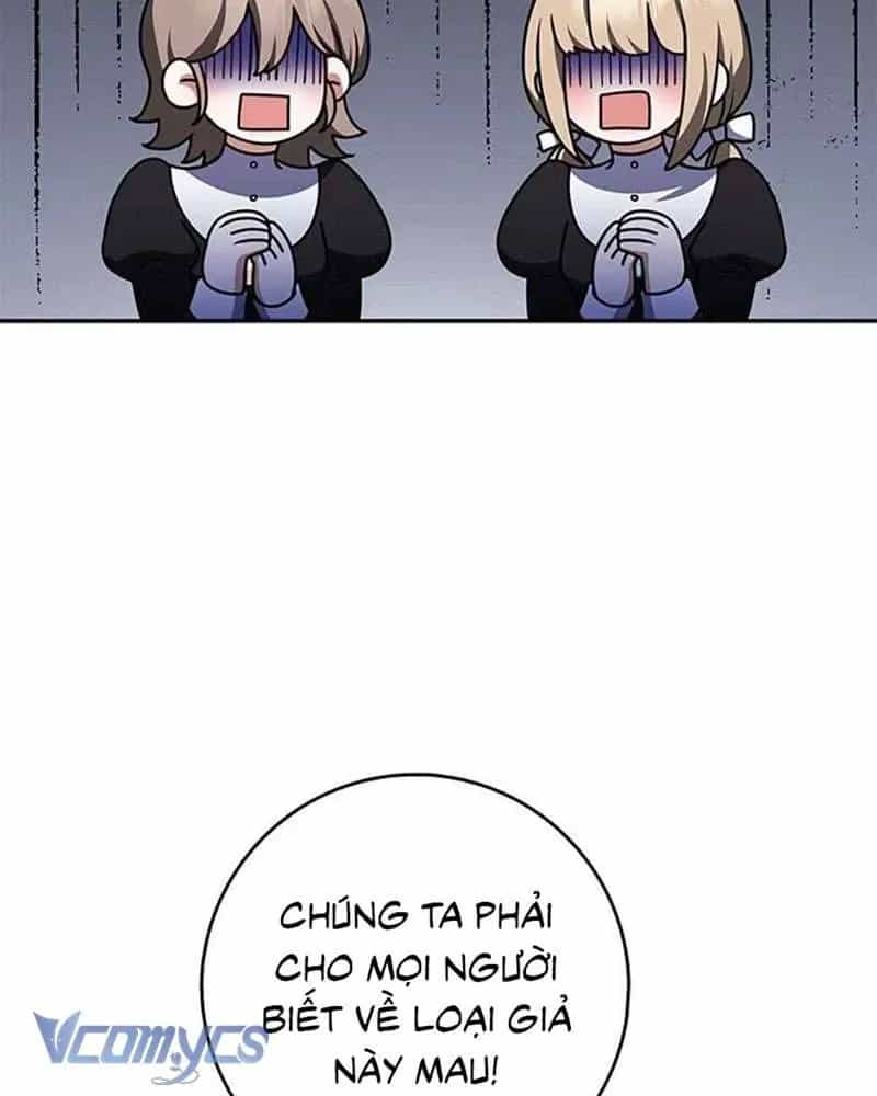 Bạn Bè Với Nhau Không Phải Vậy Đâu - Chương 77 - ảnh 40