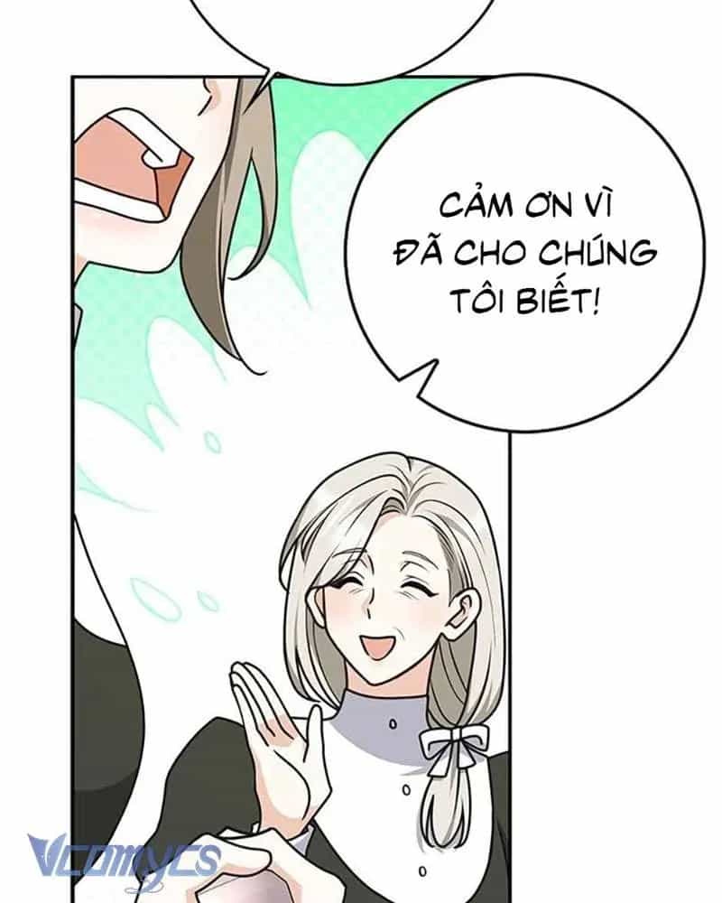 Bạn Bè Với Nhau Không Phải Vậy Đâu - Chương 77 - ảnh 41