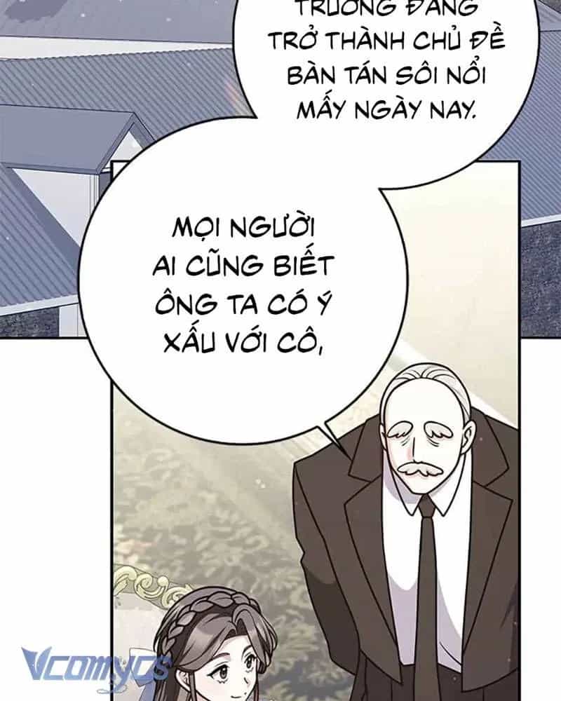Bạn Bè Với Nhau Không Phải Vậy Đâu - Chương 77 - ảnh 54