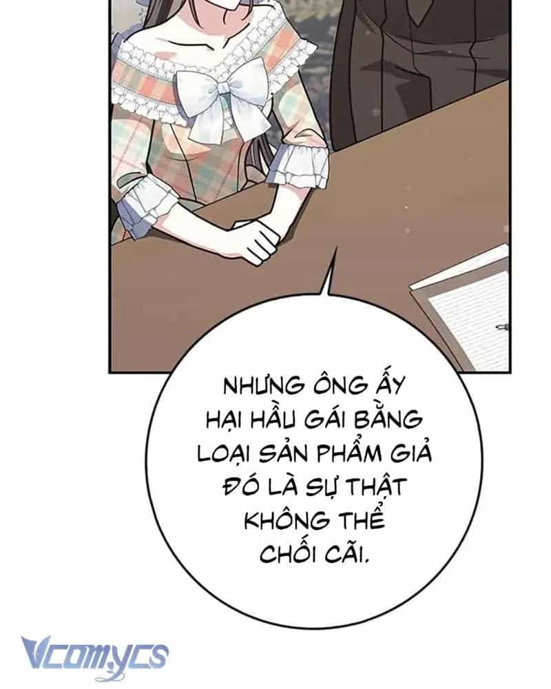 Bạn Bè Với Nhau Không Phải Vậy Đâu - Chương 77 - ảnh 55