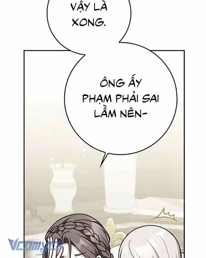 Bạn Bè Với Nhau Không Phải Vậy Đâu - Chương 77 - ảnh 60