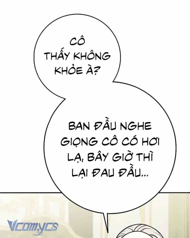 Bạn Bè Với Nhau Không Phải Vậy Đâu - Chương 77 - ảnh 62