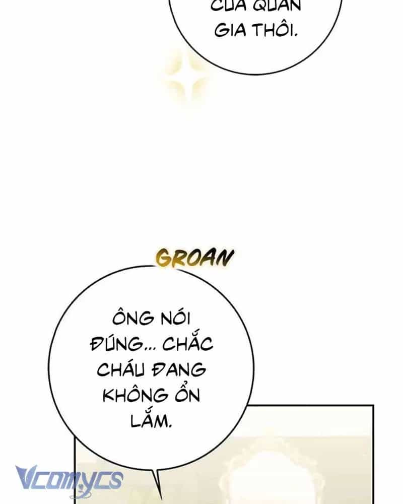 Bạn Bè Với Nhau Không Phải Vậy Đâu - Chương 77 - ảnh 64
