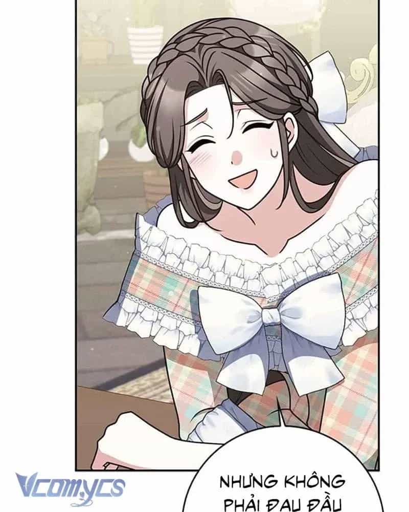 Bạn Bè Với Nhau Không Phải Vậy Đâu - Chương 77 - ảnh 65