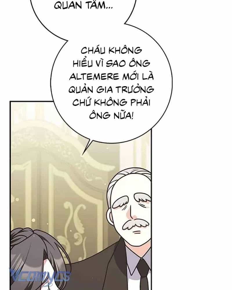 Bạn Bè Với Nhau Không Phải Vậy Đâu - Chương 77 - ảnh 69