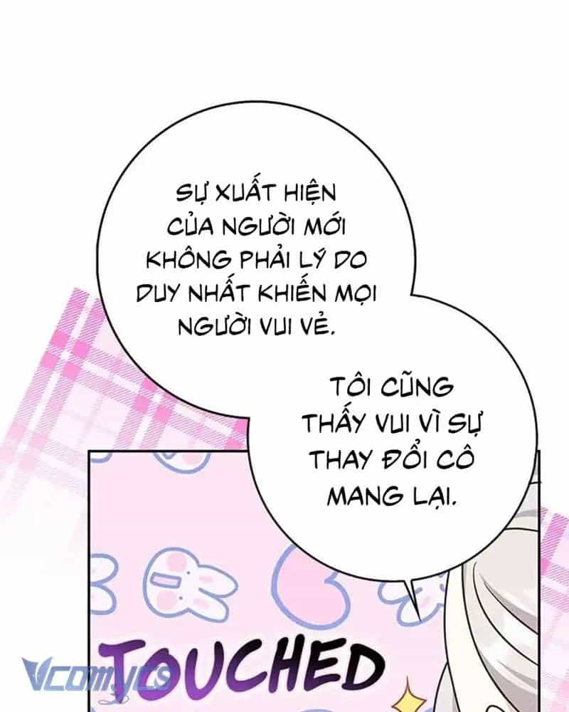 Bạn Bè Với Nhau Không Phải Vậy Đâu - Chương 77 - ảnh 73