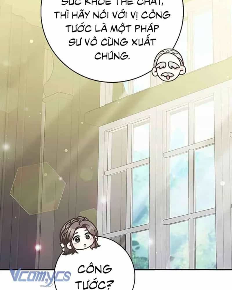 Bạn Bè Với Nhau Không Phải Vậy Đâu - Chương 77 - ảnh 76