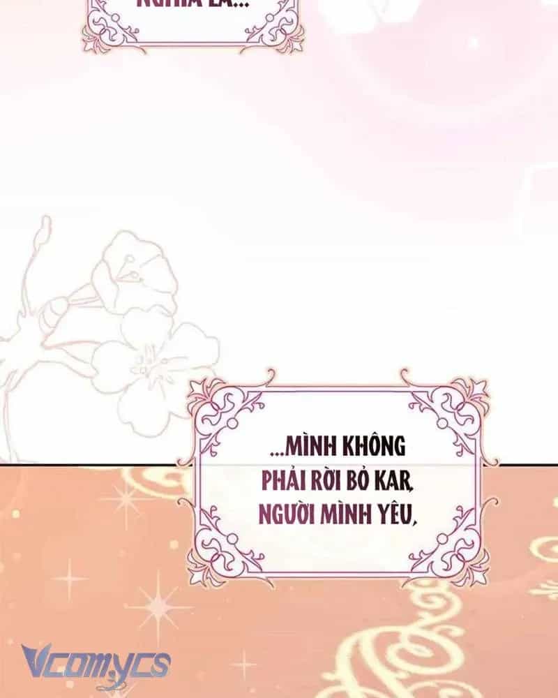 Bạn Bè Với Nhau Không Phải Vậy Đâu - Chương 78 - ảnh 111