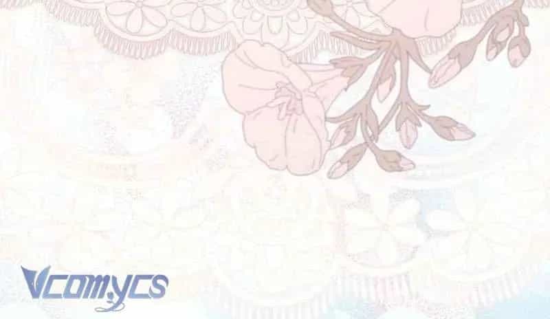 Bạn Bè Với Nhau Không Phải Vậy Đâu - Chương 78 - ảnh 118