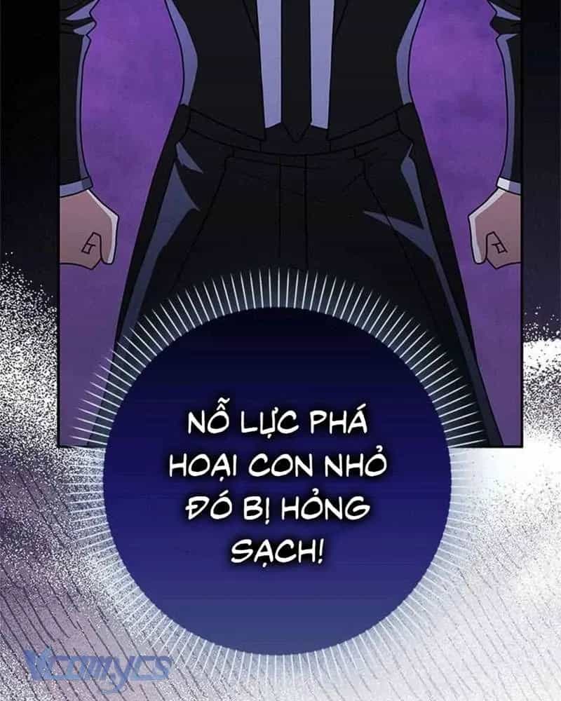 Bạn Bè Với Nhau Không Phải Vậy Đâu - Chương 78 - ảnh 126