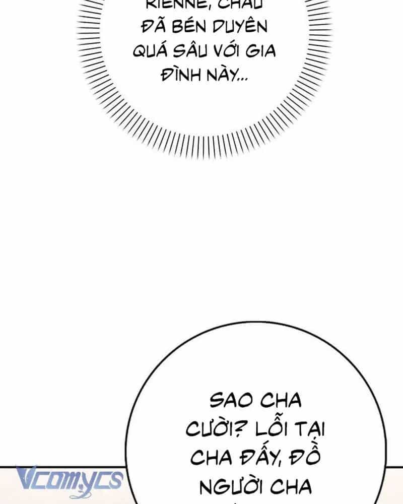 Bạn Bè Với Nhau Không Phải Vậy Đâu - Chương 78 - ảnh 30