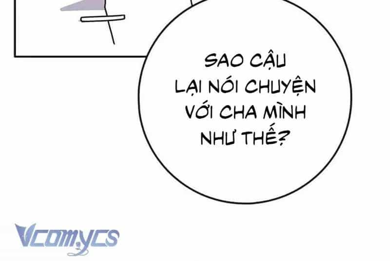 Bạn Bè Với Nhau Không Phải Vậy Đâu - Chương 78 - ảnh 34