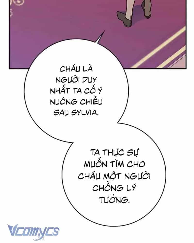 Bạn Bè Với Nhau Không Phải Vậy Đâu - Chương 78 - ảnh 54