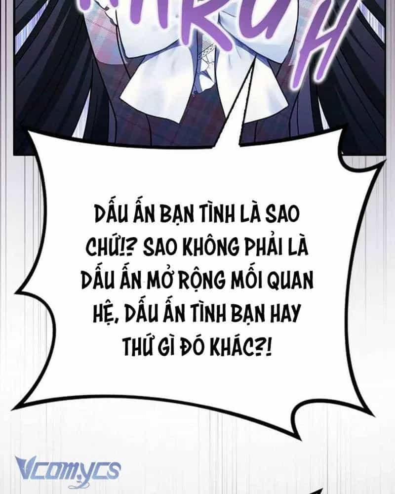 Bạn Bè Với Nhau Không Phải Vậy Đâu - Chương 78 - ảnh 6