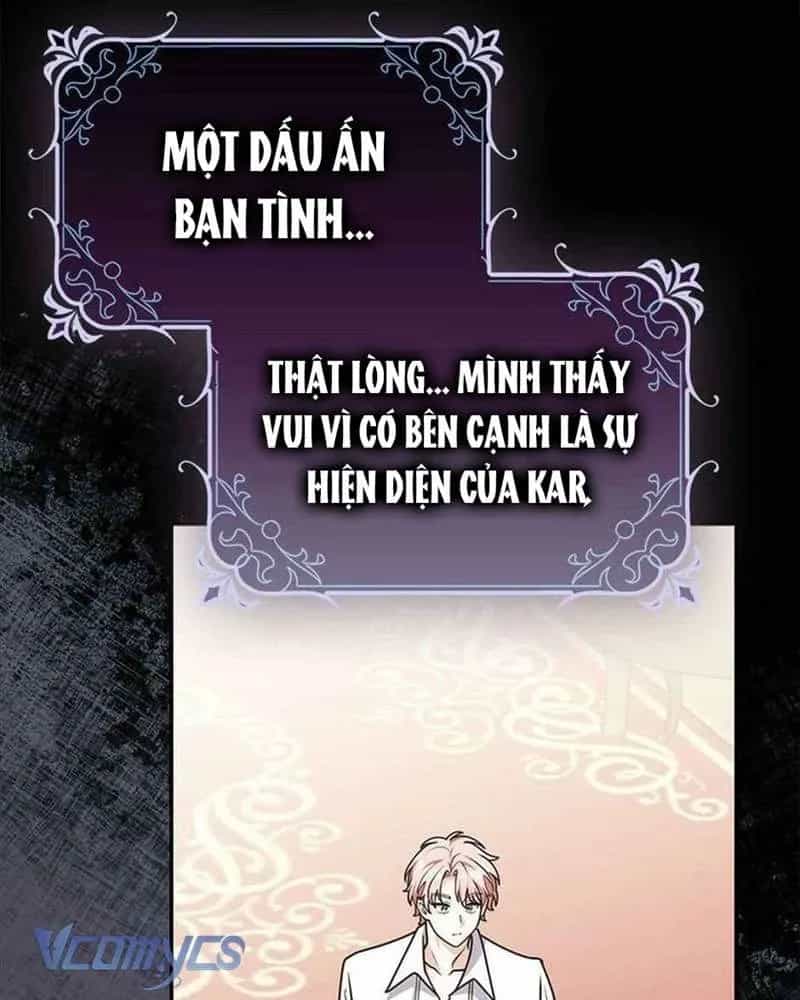 Bạn Bè Với Nhau Không Phải Vậy Đâu - Chương 78 - ảnh 72