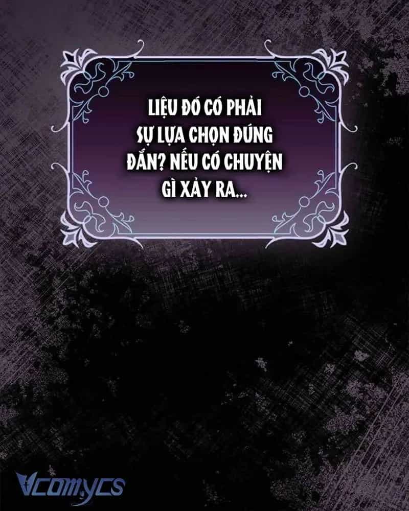 Bạn Bè Với Nhau Không Phải Vậy Đâu - Chương 78 - ảnh 77
