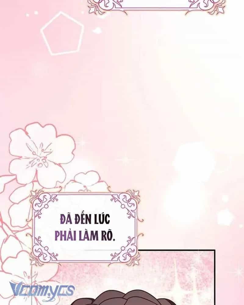 Bạn Bè Với Nhau Không Phải Vậy Đâu - Chương 78 - ảnh 83