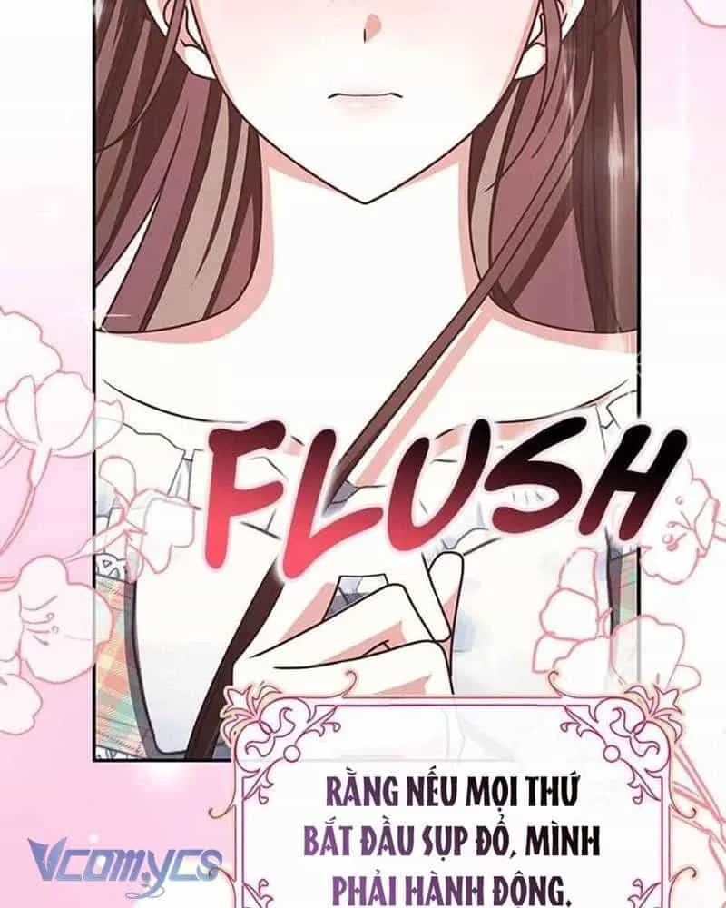 Bạn Bè Với Nhau Không Phải Vậy Đâu - Chương 78 - ảnh 85