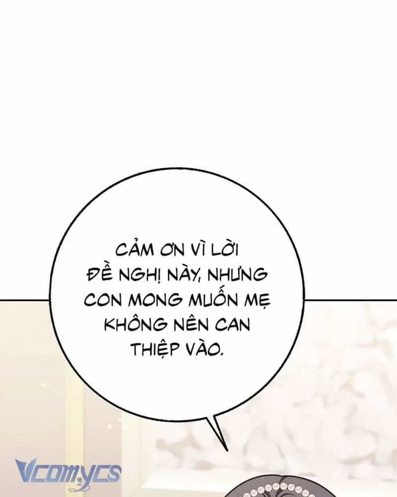 Bạn Bè Với Nhau Không Phải Vậy Đâu - Chương 79 - ảnh 103