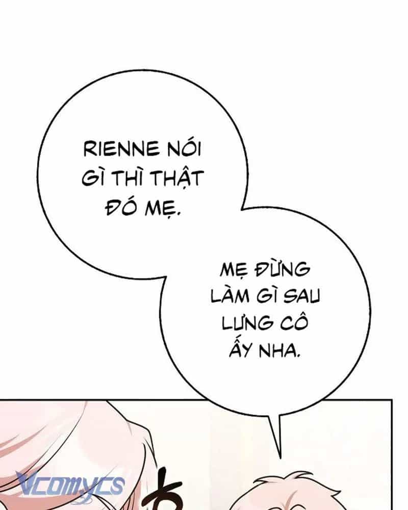 Bạn Bè Với Nhau Không Phải Vậy Đâu - Chương 79 - ảnh 112