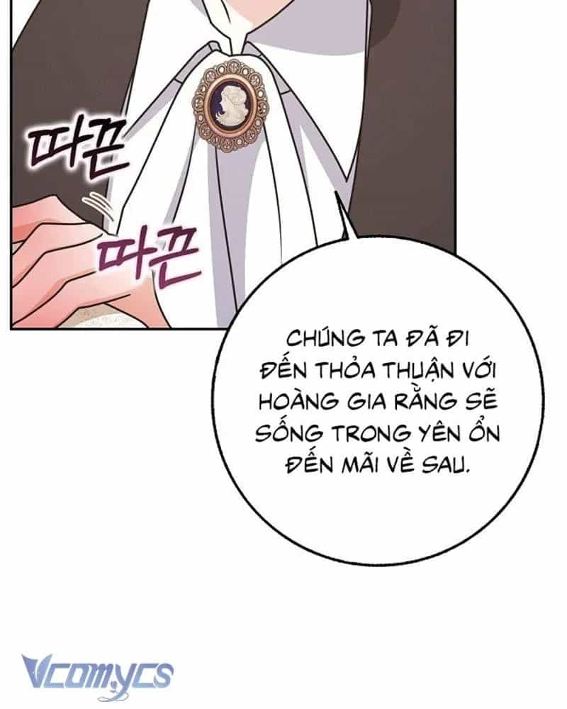 Bạn Bè Với Nhau Không Phải Vậy Đâu - Chương 79 - ảnh 125