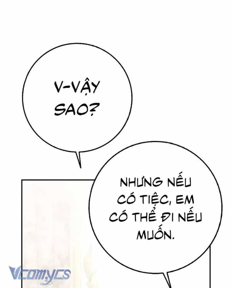 Bạn Bè Với Nhau Không Phải Vậy Đâu - Chương 79 - ảnh 126