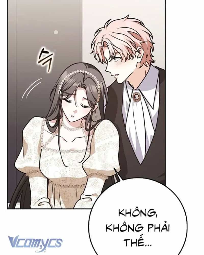 Bạn Bè Với Nhau Không Phải Vậy Đâu - Chương 79 - ảnh 135