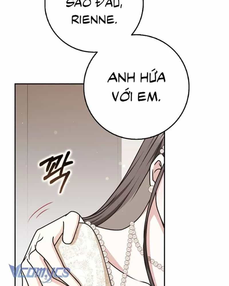 Bạn Bè Với Nhau Không Phải Vậy Đâu - Chương 79 - ảnh 139