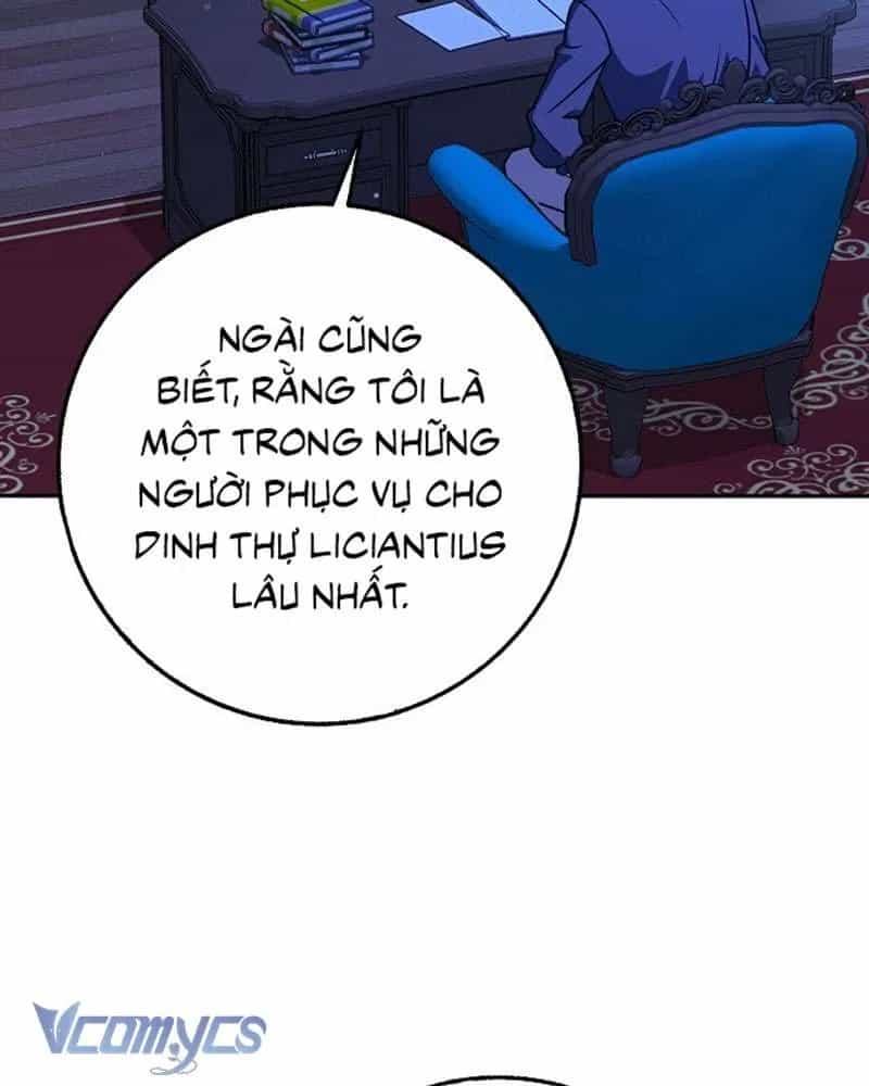Bạn Bè Với Nhau Không Phải Vậy Đâu - Chương 79 - ảnh 15