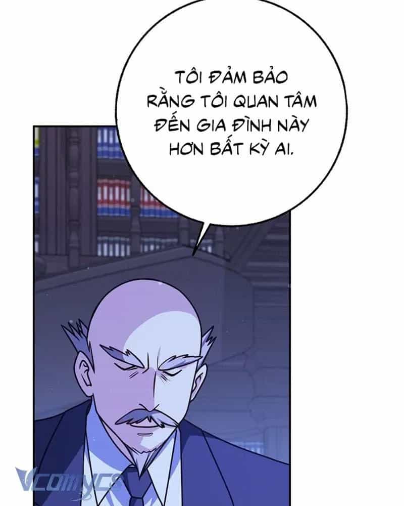Bạn Bè Với Nhau Không Phải Vậy Đâu - Chương 79 - ảnh 16