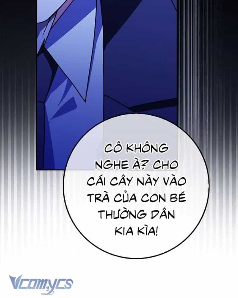 Bạn Bè Với Nhau Không Phải Vậy Đâu - Chương 79 - ảnh 29
