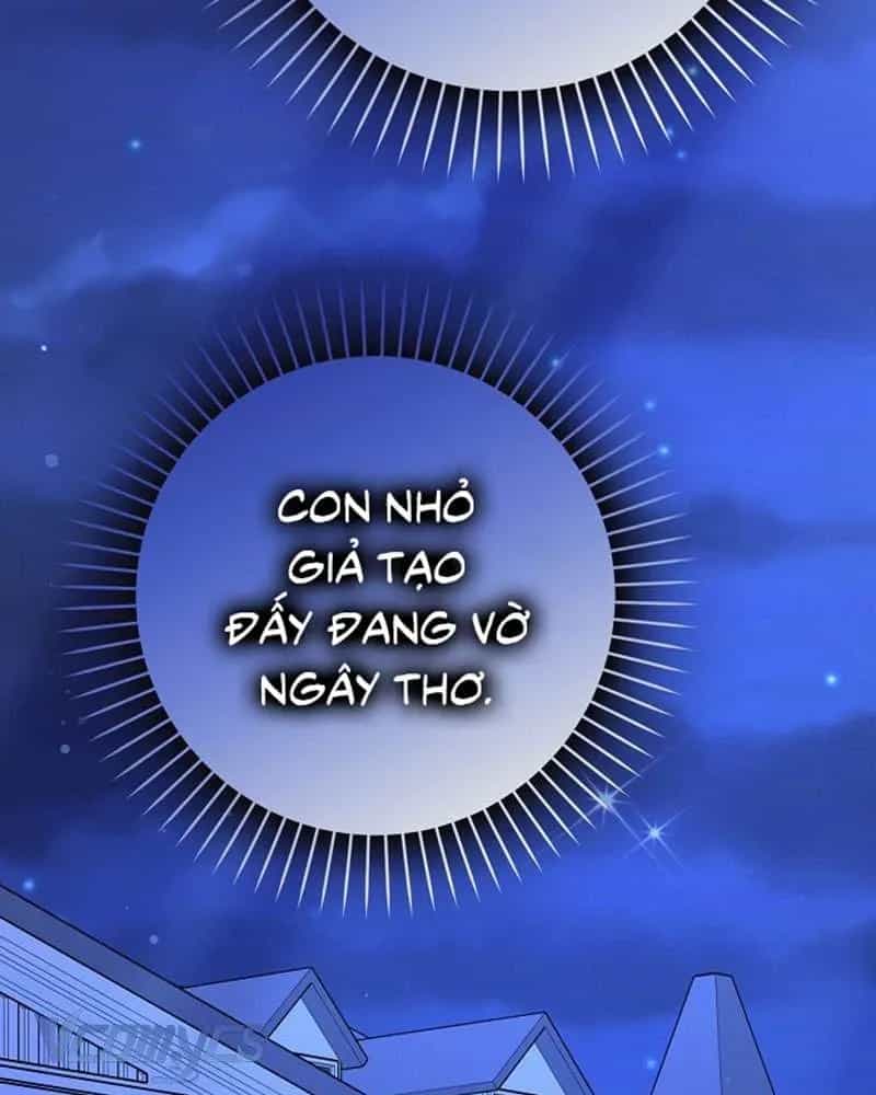 Bạn Bè Với Nhau Không Phải Vậy Đâu - Chương 79 - ảnh 3