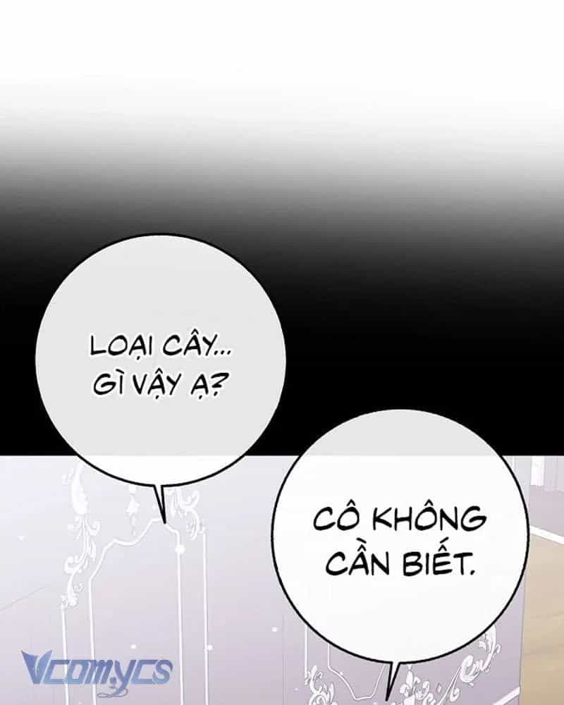 Bạn Bè Với Nhau Không Phải Vậy Đâu - Chương 79 - ảnh 30