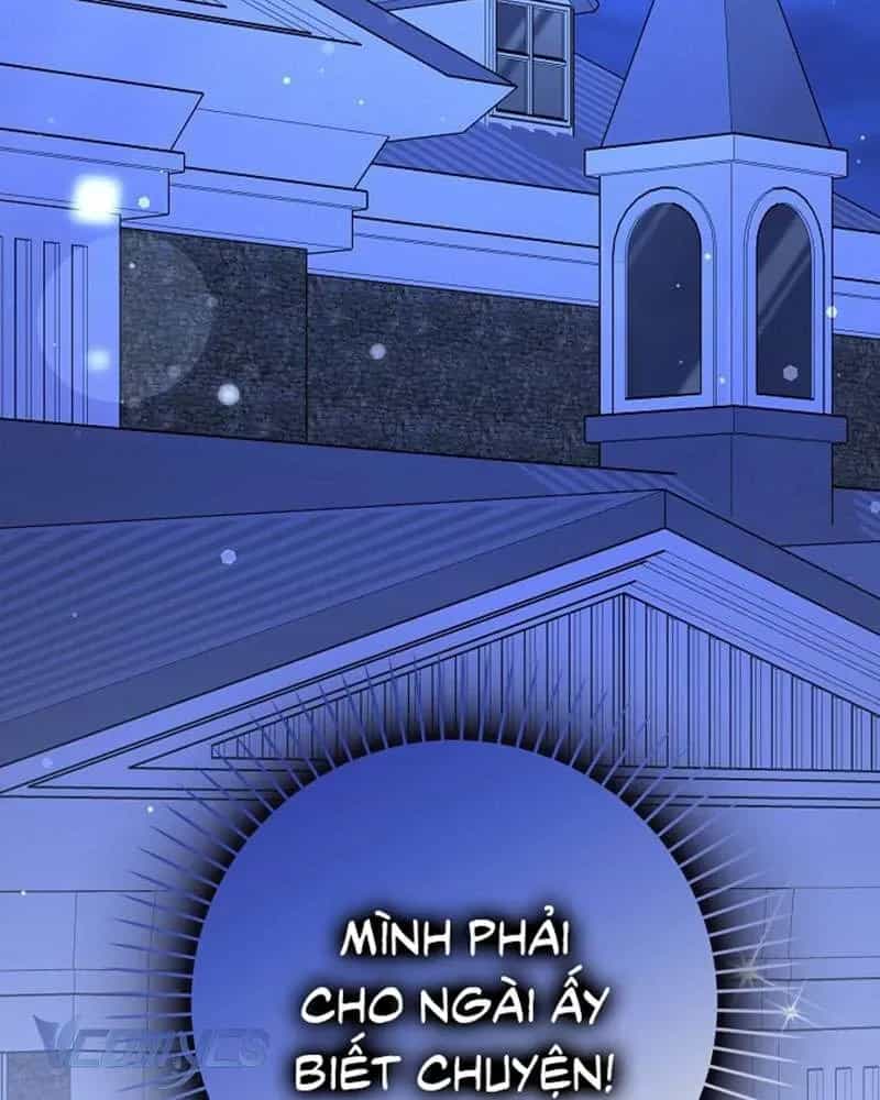 Bạn Bè Với Nhau Không Phải Vậy Đâu - Chương 79 - ảnh 4