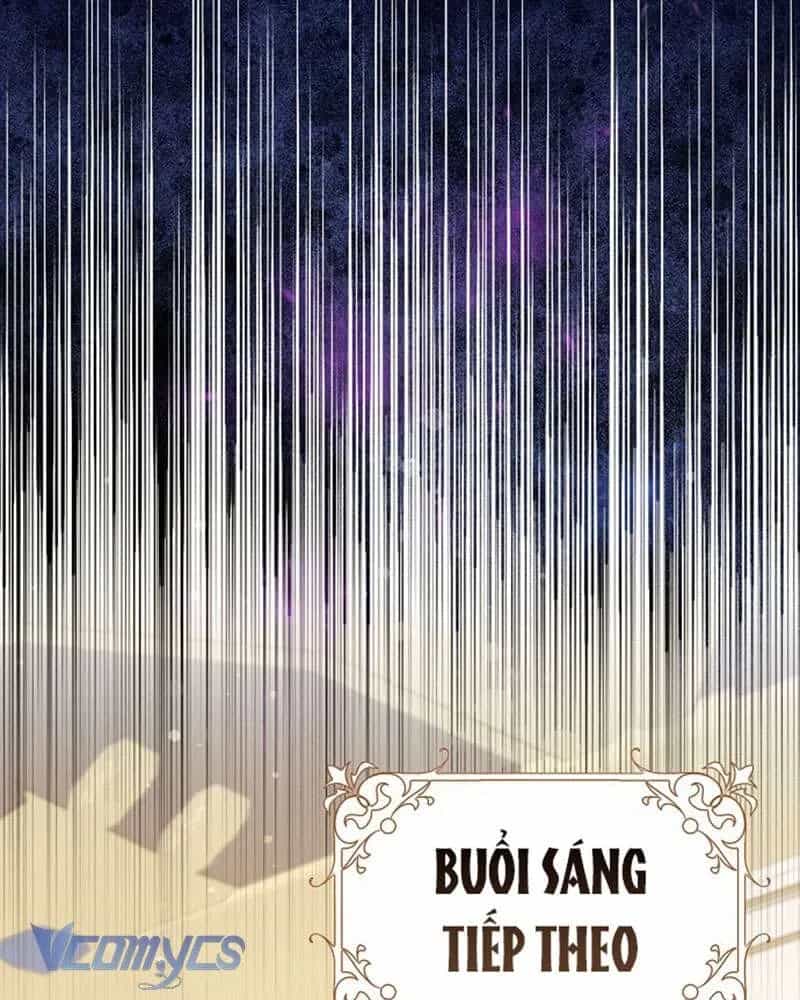 Bạn Bè Với Nhau Không Phải Vậy Đâu - Chương 79 - ảnh 54