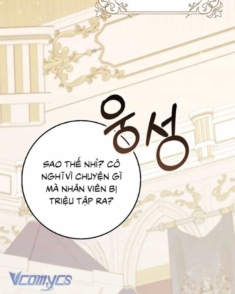 Bạn Bè Với Nhau Không Phải Vậy Đâu - Chương 79 - ảnh 55
