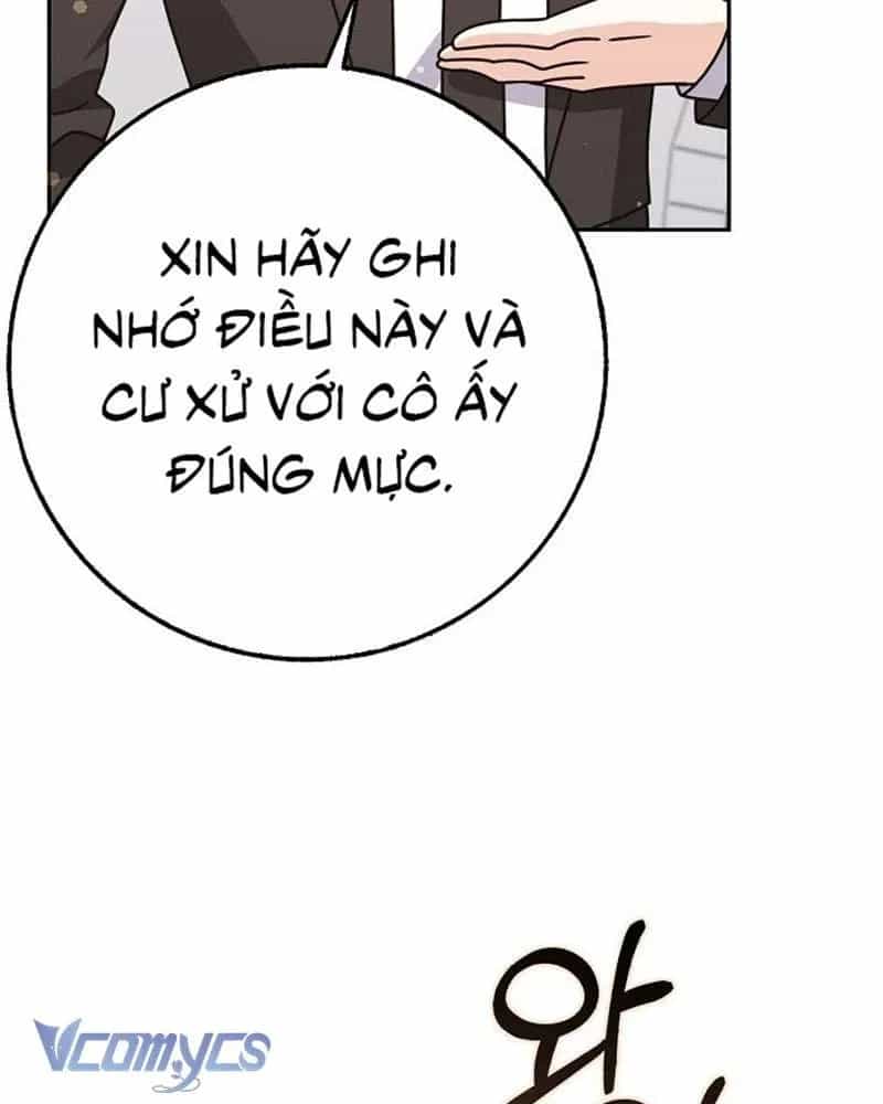 Bạn Bè Với Nhau Không Phải Vậy Đâu - Chương 79 - ảnh 67