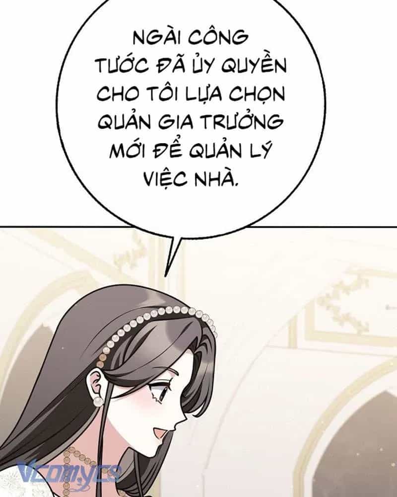 Bạn Bè Với Nhau Không Phải Vậy Đâu - Chương 79 - ảnh 70