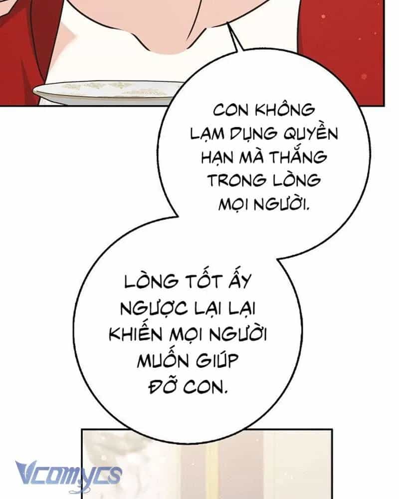 Bạn Bè Với Nhau Không Phải Vậy Đâu - Chương 79 - ảnh 90