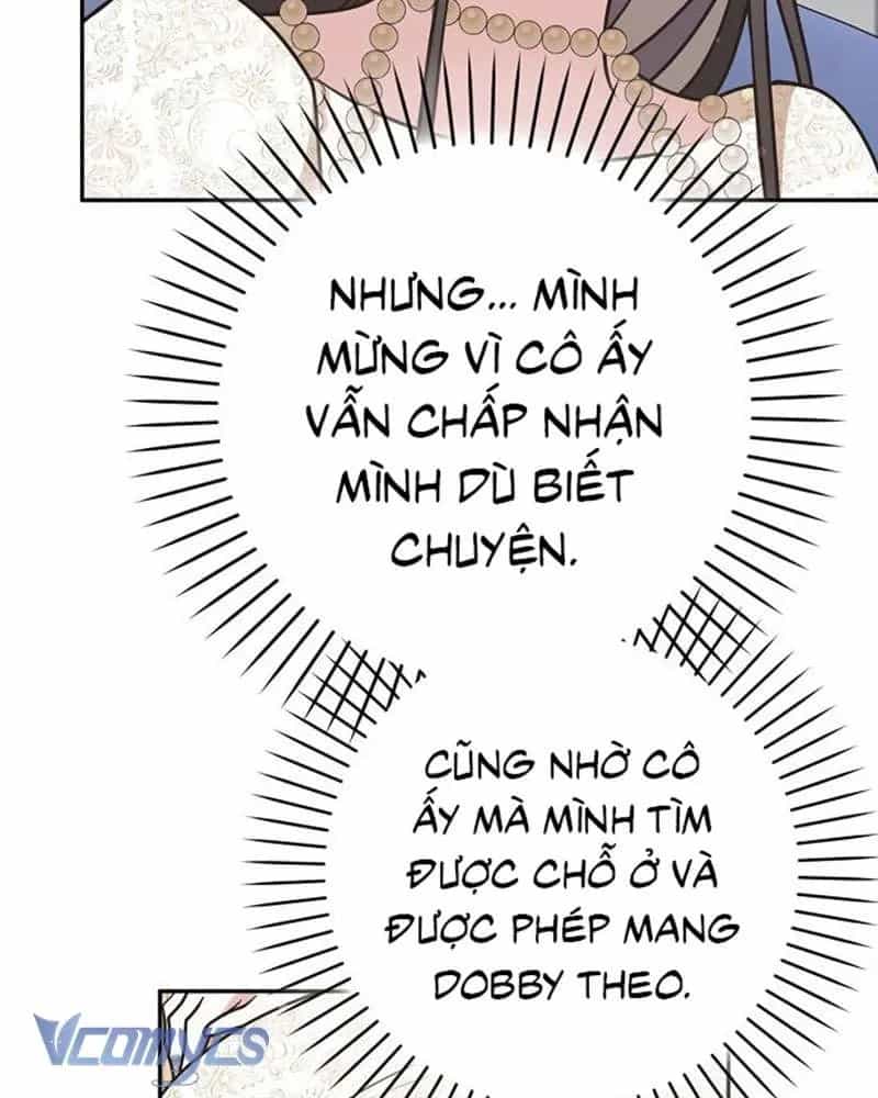 Bạn Bè Với Nhau Không Phải Vậy Đâu - Chương 79 - ảnh 94
