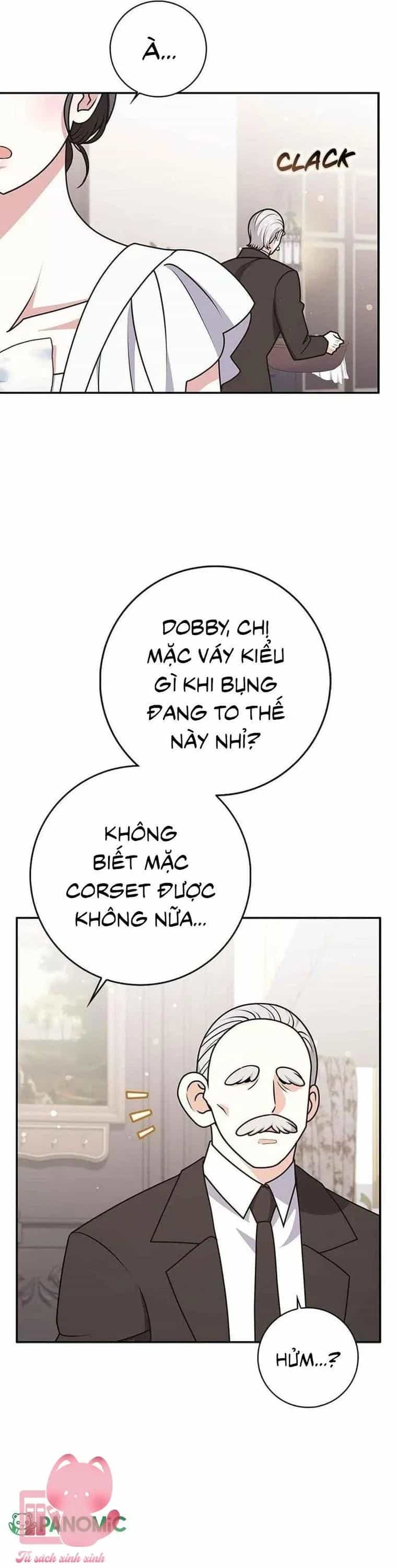 Bạn Bè Với Nhau Không Phải Vậy Đâu - Chương 80 - ảnh 9